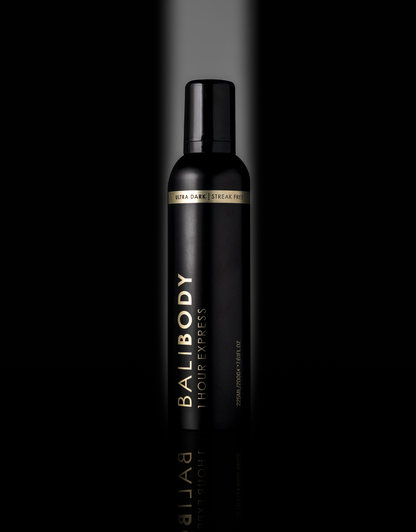 Express Ultra Dark
