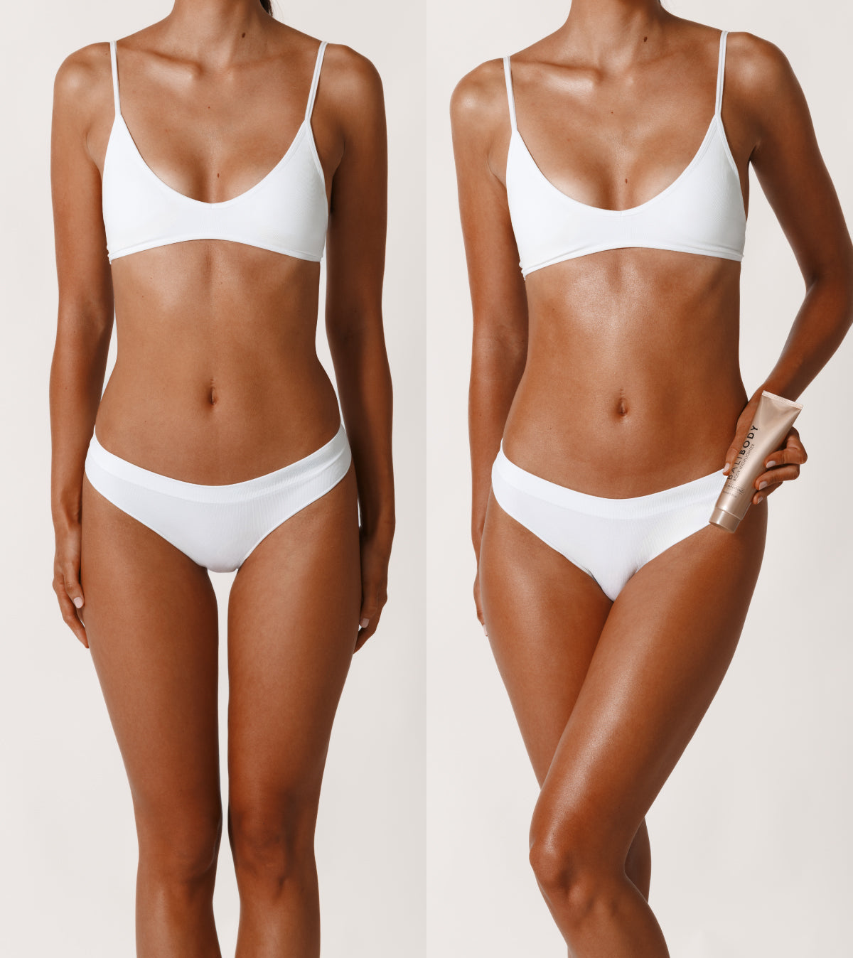 Body Highlighter